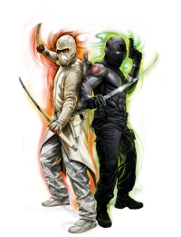 200px-Gi joe 7.jpg